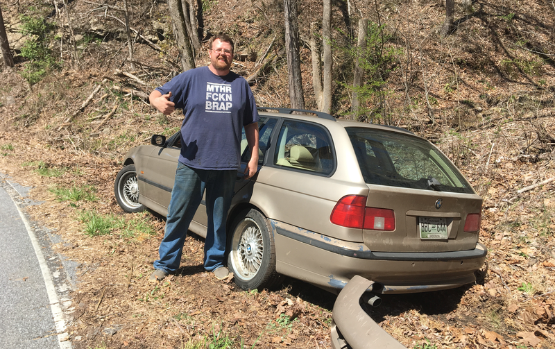 Illustration for article titled The 2019 Volkswagen Jetta GLI Is Why Sport Sedans Shouldn't Die